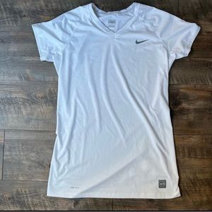 Nike pro